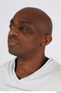 Photos of Najeem Bonner hair head 0001.jpg